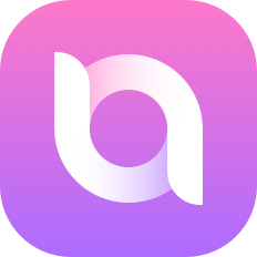 ֻapp- v2.2.0 ׿