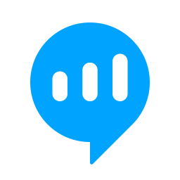 ֻapp- v1.0.1 ׿