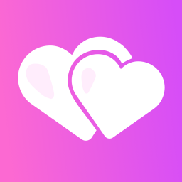 Ǣֻapp-Ǣ v1.0.1 ׿