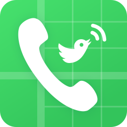 绰ֻapp-绰 v1.0.6 ֻ