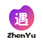 ֻapp- v1.3.4 ֻ