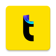 Timebookֻapp-Timebook v1.0.9 ֻ