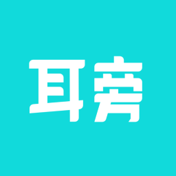 ֻapp- v1.5.1 ֻ