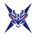 X羺ֻapp-X羺 v2.6.0 ֻ