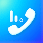 绰ֻapp-绰 v6.8.3.9 ֻ