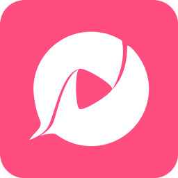 Ŀֻapp-Ŀ v5.2.147.0731 ׿