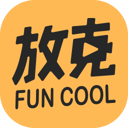 ſֻapp-ſ v2.3.5 ֻ