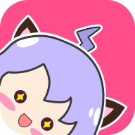 cosamaԪֻapp-cosamaԪ v1.1.20 ֻ