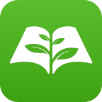 һֻapp-һ v2.78 ׿
