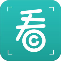 ֻapp- v2.0.21 ֻ