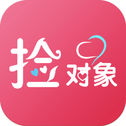 ֻapp- v2.6.7.1 ׿