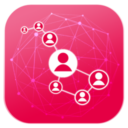 ֻapp- v2.0.2 ׿