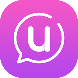UUֻapp-UU v1.0.1 ׿