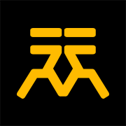 ֻapp- v2.6.1 ׿