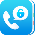 ͨѶ¼ֻapp-ͨѶ¼ v6.0.0 ׿