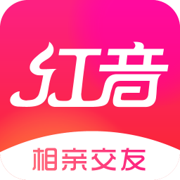 ֻapp- v2.1.5 ֻ