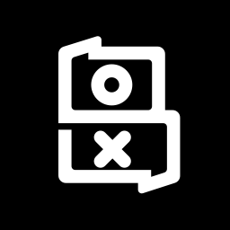 ҵֻapp-ҵ v0.2.9.202 ֻ