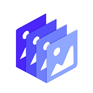Ŷֻapp-Ŷ v1.0.0 ֻ