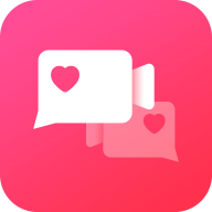 Ͳֻapp-Ͳ v1.0.3 ׿