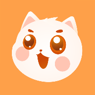 ﲿֻapp-ﲿ v1.0.74 ֻ