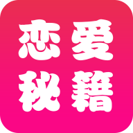 ֻapp- v20.08.13 ׿
