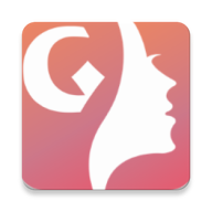ֻapp- v1.0 ׿