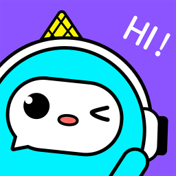 Ͳֻapp-Ͳ v2.1.0 ֻ
