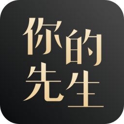 ֻapp- v1.2.7 ׿