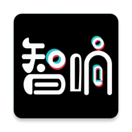 ֻapp- v1.0.41 ֻ