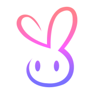ֻapp- v1.0.2 ׿
