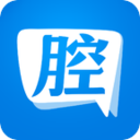 ǻȦֻapp-ǻȦ v5.1.2 ֻ