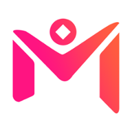 һֻapp-һ v1.1 ׿