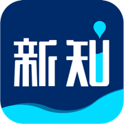 ҵֻ֪app-ҵ֪ v4.6.1 ׿
