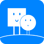 ֻapp- v1.4 ֻ