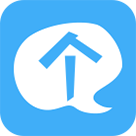 ֻapp- v4.0.0 ֻ