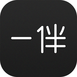 һ׽ֻapp-һ׽ v3.7.0 ׿