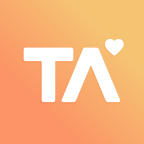 TAֻapp-TA v2.5.0 ׿
