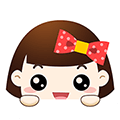 ֻapp- v7.7.1 ֻ