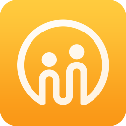 ׷ֻapp-׷ v3.2.3 ׿