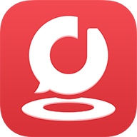 ֻ֯app-֯ v1.1.37 ׿