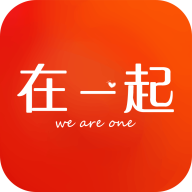 һֻapp-һ v1.0.0 ֻ