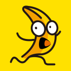 㽶Цֻapp-㽶Ц v1.0.1 ׿
