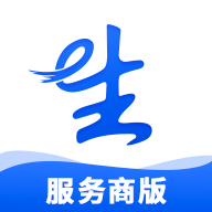 Ӫḛֻapp-Ӫḛ v1.0.0 ׿