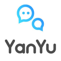 ֻapp- v5.2.6 ׿