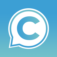 ֻapp- v1.0.2 ׿