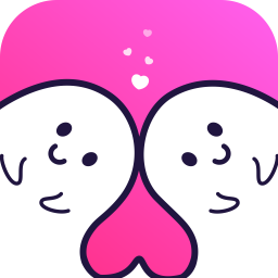Լֻapp-Լ v4.2.1 ׿