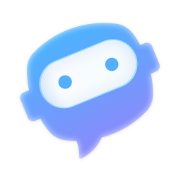 ֻapp- v3.3.0 ֻ