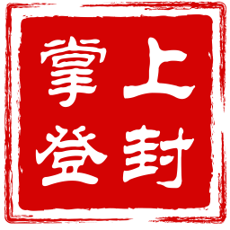 ϵǷֻapp-ϵǷ v1.8 ׿
