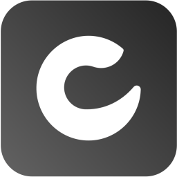 CozyouȤ罻ֻapp-CozyouȤ罻 v1.1.6.1.1 ׿