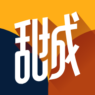 ֻapp- v1.0.5 ֻ
